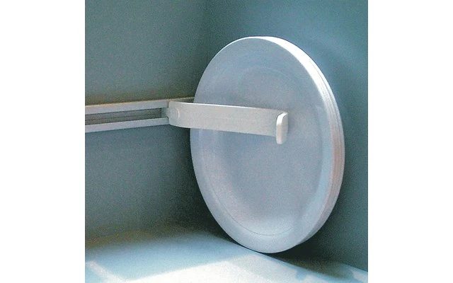 Fiamma Omni Stop 1 Fiamma Omni Stop