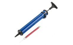 Happy People Universalpumpe