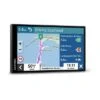 Garmin Campervan MT-S EU Camper Navigationssystem