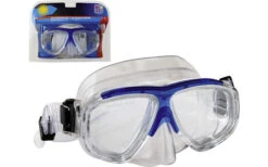 Happy People Tauchermaske Für Kinder -Dometic Verkäufe 524373 3396408