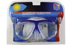 Happy People Tauchermaske Für Kinder -Dometic Verkäufe 524388 3396414