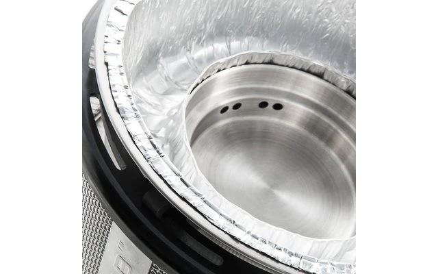 Cobb Folie Innenschale 6er 1 Cobb Folie Innenschale 6er