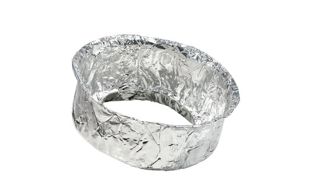 Cobb Folie Innenschale 6er 2 Cobb Folie Innenschale 6er – Bild 2