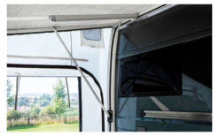 Thule Panorama 8000 Markisen-Vorzelt 4,0m XL -Dometic Verkäufe 524783 3402161