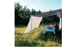 Thule View Blocker G2 Front 11 Thule View Blocker G2 Front -Dometic Verkäufe 525048 3401225