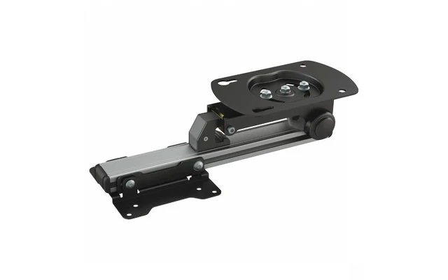 TV Caravan Deckenhalterung 2 TV Caravan Deckenhalterung – Bild 2