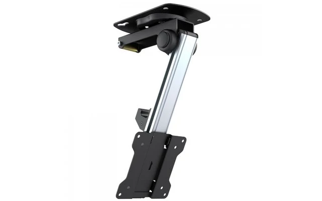 TV Caravan Deckenhalterung 1 TV Caravan Deckenhalterung