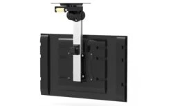 TV Caravan Deckenhalterung 5 TV Caravan Deckenhalterung -Dometic Verkäufe 52566 211387