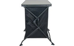 Crespo AP/104 Küchenschrank -Dometic Verkäufe 527730 3415691