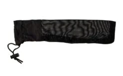 Origin Outdoors Titan Bundeswehrbesteck -Dometic Verkäufe 528597 3494509