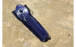 Origin Outdoors Biwak Army Besteck 8 Origin Outdoors Biwak Army Besteck -Dometic Verkäufe 528687 3494046