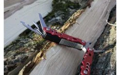 Origin Outdoors Heavy Duty Multitool Werkzeug -Dometic Verkäufe 529319 3488943