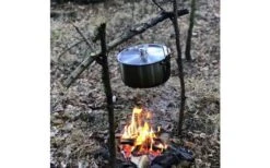 Origin Outdoors Hordentopf 10 Liter 7 Origin Outdoors Hordentopf 10 Liter -Dometic Verkäufe 529535 3486348