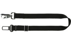 Jollypaw Autogeschirr Größe S 30-60 Cm