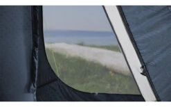 Outwell Cloud 3 Kuppelzelt -Dometic Verkäufe 530058 3443892