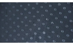 Outwell Cloud 3 Kuppelzelt -Dometic Verkäufe 530061 3443898