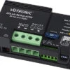 Votronic Solar-Laderegler SR 140 Duo Digital