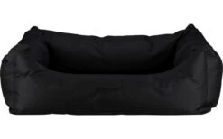 Jollypaw Bett Jannis 65×50 Cm Schwarz