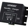 Votronic StandBy-Charger 12 V