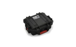 Origin Outdoors Origins Outdoors Schutzkoffer Protection 2100 Schwarz Origins Outdoors Schutzkoffer Protection 2100 Schwarz 30,4 X 24,8 X 12 Cm