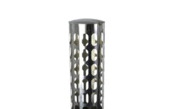 Bo-Camp Holzofen Mit Funkenschutz -Dometic Verkäufe 530919 3472278