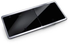 Dometic HSG 2370 R Kocher-Spülenkombination -Dometic Verkäufe 531120 3472758