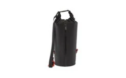 Robens Kühltasche 10 Liter Schwarz 8 Robens Kühltasche 10 Liter Schwarz -Dometic Verkäufe 531141 3609697