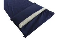 Origin Outdoors Sleeping Liner Baumwoll Inlett Royalblau -Dometic Verkäufe 531201 3492796