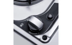 Dometic HSG 2370 R Kocher-Spülenkombination -Dometic Verkäufe 531222 3472764