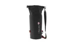 Robens Kühltasche 10 Liter Schwarz 9 Robens Kühltasche 10 Liter Schwarz -Dometic Verkäufe 531243 3609703