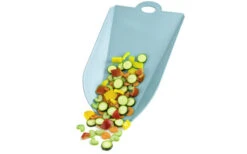 Metaltex Origami Schneidebrett -Dometic Verkäufe 531306 3470835