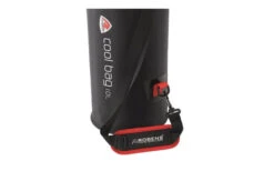 Robens Kühltasche 10 Liter Schwarz 10 Robens Kühltasche 10 Liter Schwarz -Dometic Verkäufe 531327 3609709