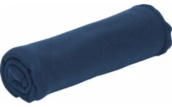 Berger Keramik Heizlüfter Plus Inkl. Fleece-Decke 200 X 150 Cm -Dometic Verkäufe 531739 3485956