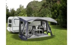 Brunner A.I.R.TECH Alice Vorzelt 390X270 Cm