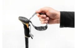 Leki Makalu Lite Trekkingstöcke 2er Set