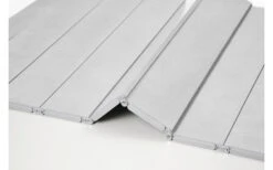 Brunner Snack Basic Küchenbox -Dometic Verkäufe 532842 3681380