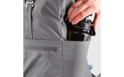 Fjällräven Rucksack High Coast Foldsack 24 Liter Grau 10 Fjällräven Rucksack High Coast Foldsack 24 Liter Grau -Dometic Verkäufe 532914 3496336 3