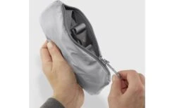 Fjällräven High Coast Hip Pack Umhängetasche Shark Grey 10 Fjällräven High Coast Hip Pack Umhängetasche Shark Grey -Dometic Verkäufe 532917 3492703