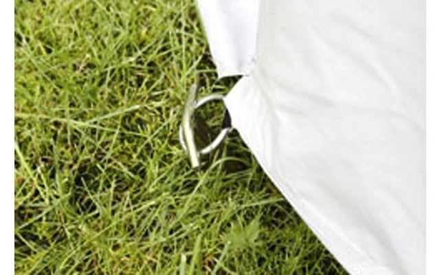 Brunner Prop Sturmsicherungs-Set 4 Brunner Prop Sturmsicherungs-Set – Bild 4