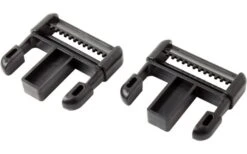 Brunner Stabilizer Kit Universal Dachabspannungs-Set -Dometic Verkäufe 532953 3658529