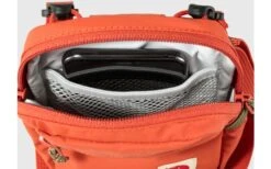 Fjällräven Rucksack High Coast Pocket Black 12 Fjällräven Rucksack High Coast Pocket Black -Dometic Verkäufe 532995 3499297 2