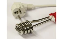 Origin Outdoors Reise-Tauchsieder 12 V -Dometic Verkäufe 533022 3505580