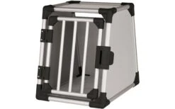 Jollypaw Transportbox Aluminium Größe S -Dometic Verkäufe 533449 3493005