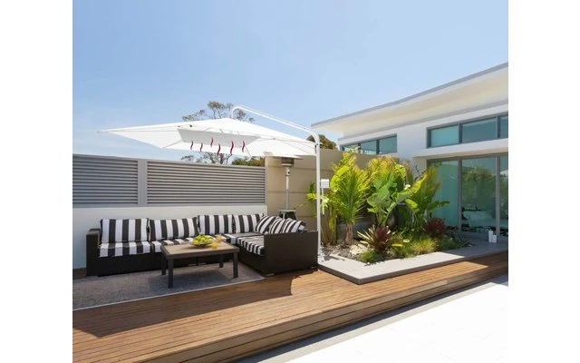 Jokerarea Area Pro Flex Infrarotheizer 1 Jokerarea Area Pro Flex Infrarotheizer