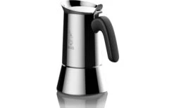 Bialetti New Venus Espressokocher 4 Tassen
