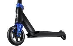 Chilli Scooter 5000 Black/Blue -Dometic Verkäufe 534520 3509338 3