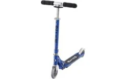 Micro Scooter Sprite Petrol Stripe -Dometic Verkäufe 534562 3521183