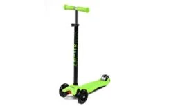 Micro Maxi Classic Kinder Kickboard Orange -Dometic Verkäufe 534580 3515576