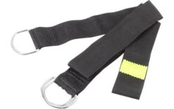 Brunner Stabilizer Set