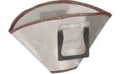 Brunner Amigo Kaffeefilter 1/2 Cups 7,5 Cm